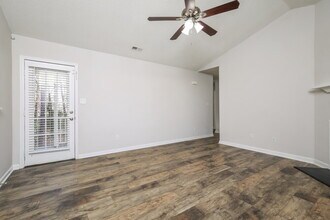 746 Brewers Glynn Ct in Wake Forest, NC - Foto de edificio - Building Photo