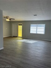 1355 Sunrise Dr in North Fort Myers, FL - Building Photo - Building Photo