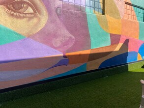 4521 Frankford Ave-Unit -B in Philadelphia, PA - Building Photo - Building Photo