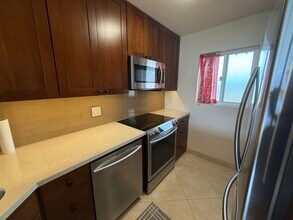 760 S Kihei Rd, Unit 506 in Kihei, HI - Foto de edificio - Building Photo