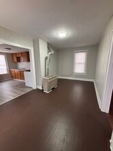 18 Seminary Ave, Unit 18.5 Seminary-1 in Binghamton, NY - Building Photo - Building Photo