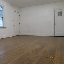 348 Boyden Ave, Unit 4 in Maplewood, NJ - Building Photo - Building Photo