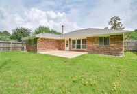 4223 Hermitage Hollow Ln - 16