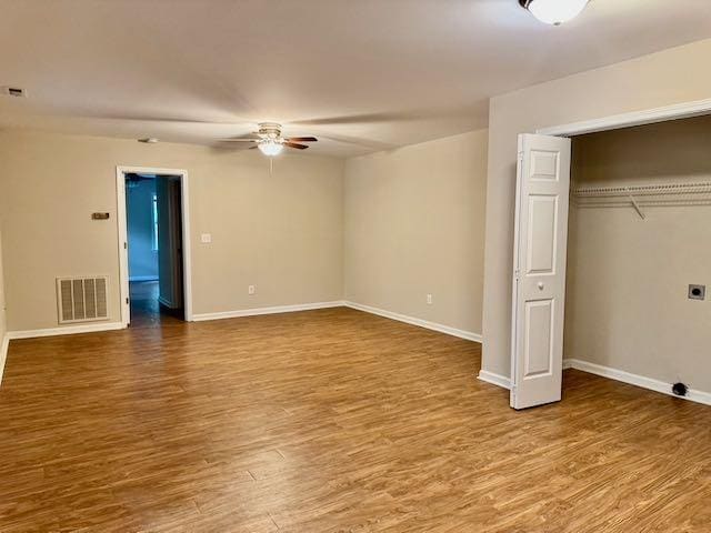 703 Carolina Ave