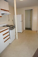 1114 Commonwealth Ave in Boston, MA - Building Photo - Building Photo