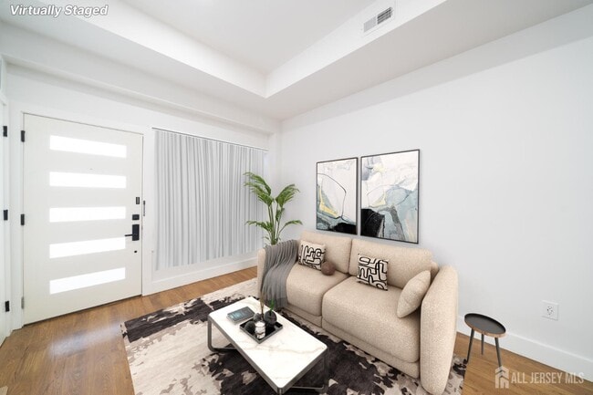 property at 67 Virginia Ave