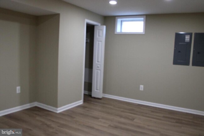 20 Aster Ln in Stafford, VA - Building Photo - Building Photo