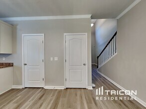 9607 Rushmore Cir in Braselton, GA - Building Photo - Building Photo