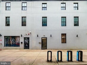 113 Gay St in Philadelphia, PA - Building Photo - Building Photo