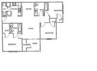 Glenwood Apartments - 10