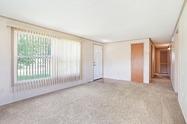 1313 Kreider Blvd in Newark, OH - Building Photo - Building Photo