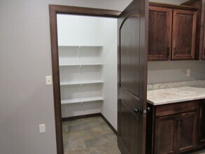 S. S Keller Cir in Sioux Falls, SD - Building Photo - Building Photo