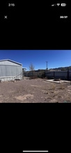 1710 Pine St in Truth Or Consequences, NM - Building Photo - Building Photo