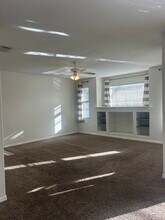 162 Bridgewater Ct in Bradenton, FL - Building Photo - Building Photo