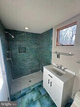 5995 Lower York Rd in New Hope, PA - Building Photo - Building Photo