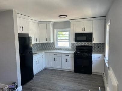 254 Stewart Ave in Hempstead, NY - Building Photo - Building Photo