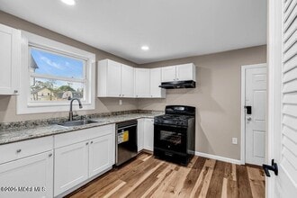 108 Catherine St in Red Bank, NJ - Building Photo - Building Photo