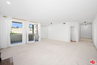 1808 Manning Ave in Los Angeles, CA - Building Photo - Building Photo