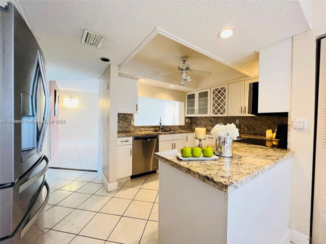 property at 1830 Sabal Palm Dr