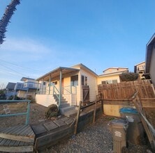 2636 Ironwood Ave in Morro Bay, CA - Building Photo - Building Photo