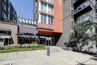 Aviara - Aviara Apartamentos in Mercer Island, Washington