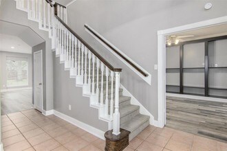 2117 Enchanted Lake Dr in League City, TX - Building Photo - Building Photo