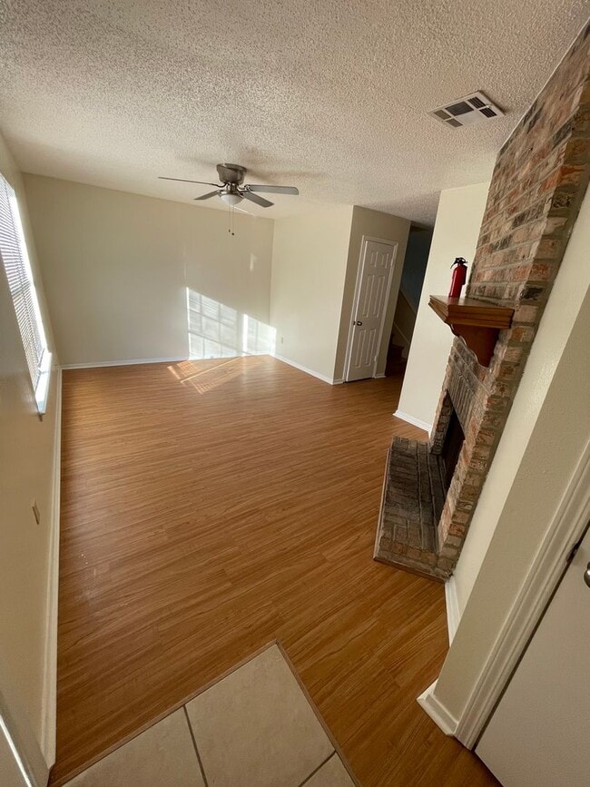 964 Winter Garden Dr in Shreveport, LA - Building Photo - Building Photo