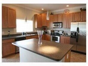 6122 39th Ct E in Bradenton, FL - Building Photo - Building Photo