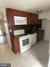 109 Carver Rd in Dundalk, MD - Building Photo - Building Photo