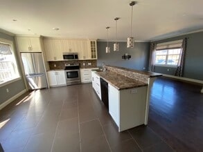 19 Cameron Heights in Stratford, PE - Building Photo - Building Photo