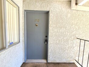 26200 Redlands Blvd in Redlands, CA - Building Photo - Building Photo