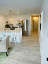 20 Rose Ln in Charleston, SC - Building Photo - Building Photo