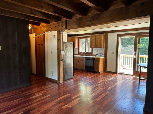 28 Whites Bridge Rd, Unit 28 in Windham, ME - Building Photo - Building Photo