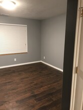 436 W 7th Street in Ogden, UT - Foto de edificio - Building Photo