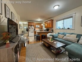 29-31 Belknap St in Somerville, MA - Building Photo