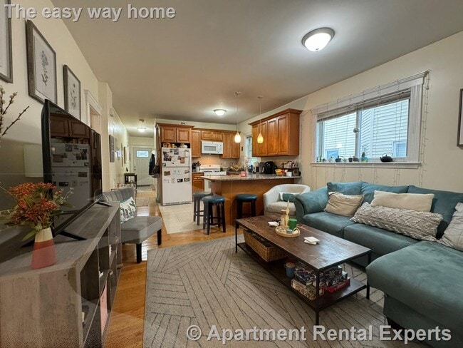 property at 29-31 Belknap St