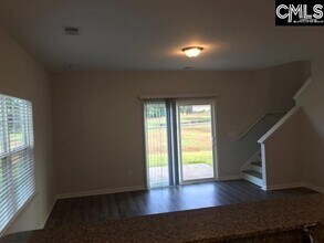 1020 Bergenfield Ln in Chapin, SC - Building Photo - Building Photo