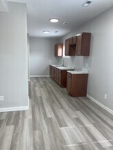712 Elizabeth St in Mishawaka, IN - Building Photo - Building Photo