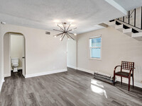 2270 SW 46th Ct in Dania Beach, FL - Foto de edificio - Building Photo