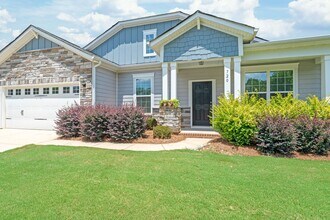 720 Wood Lily Dr in Belmont, NC - Building Photo - Building Photo