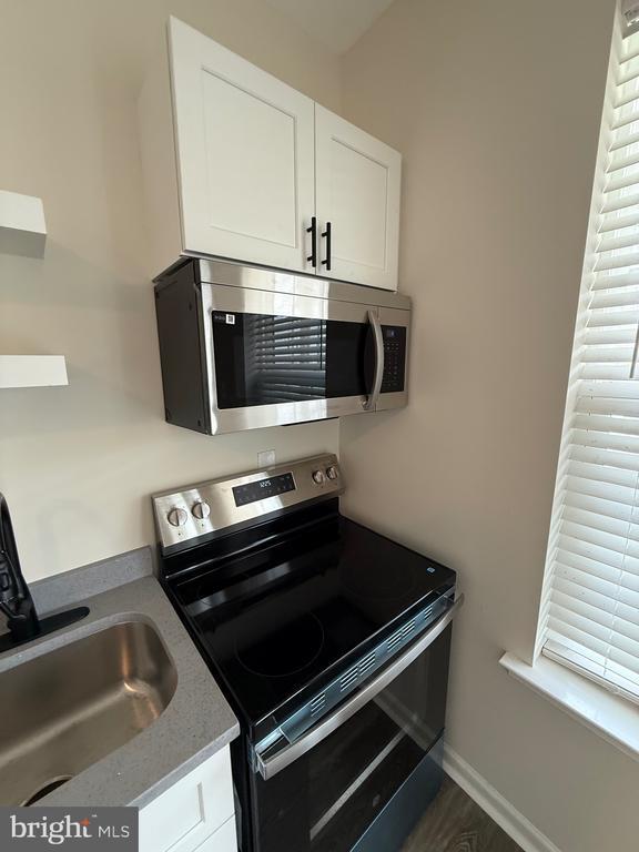 property at 9887 Deer Run