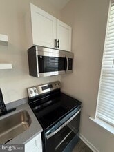 9887 Deer Run in Laurel, MD - Building Photo - Building Photo