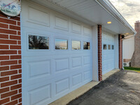 217 N Penryn Rd in Manheim, PA - Building Photo - Building Photo