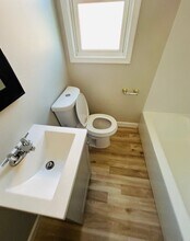 3913 Wilke Ave in Baltimore, MD - Building Photo - Building Photo