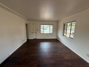 929 S 4th Ave in Tucson, AZ - Building Photo - Building Photo