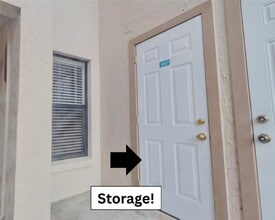 1807 Garden Lake Dr in Winter Haven, FL - Building Photo - Building Photo