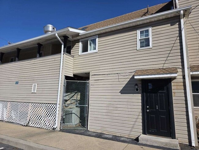 320 Main St in Townsend, DE - Building Photo - Building Photo