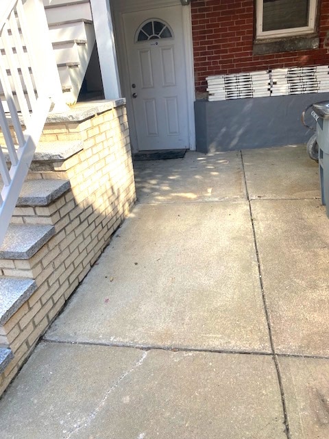 12 Sachem St, Unit B