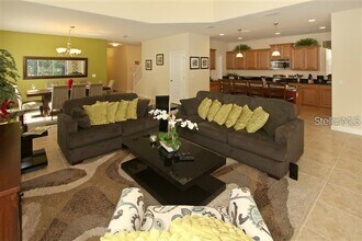 8951 Cuban Palm Rd in Kissimmee, FL - Building Photo - Building Photo