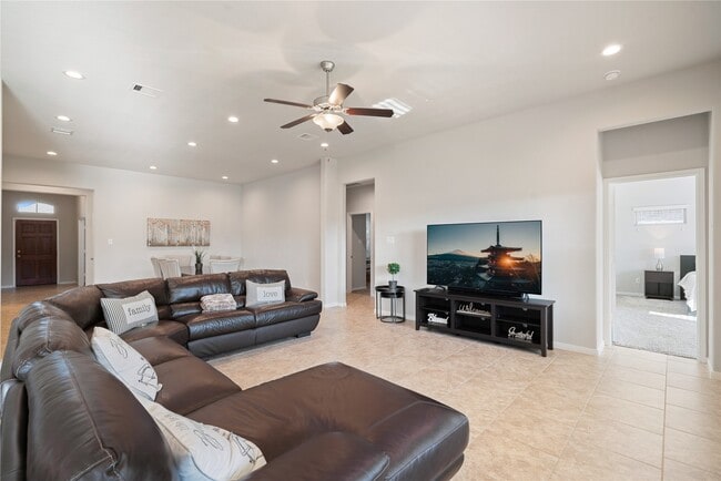 property at 14300 Congaree Ct